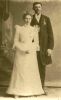 1900-Dec 13 William & Arzella Jamison Wedding.jpg