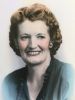 Dorothy Pearl Penrod